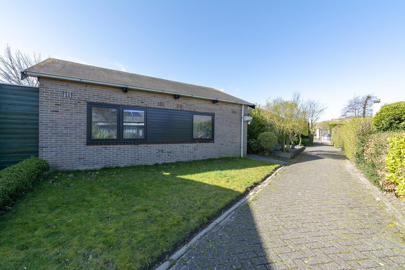 Boerenslag 2