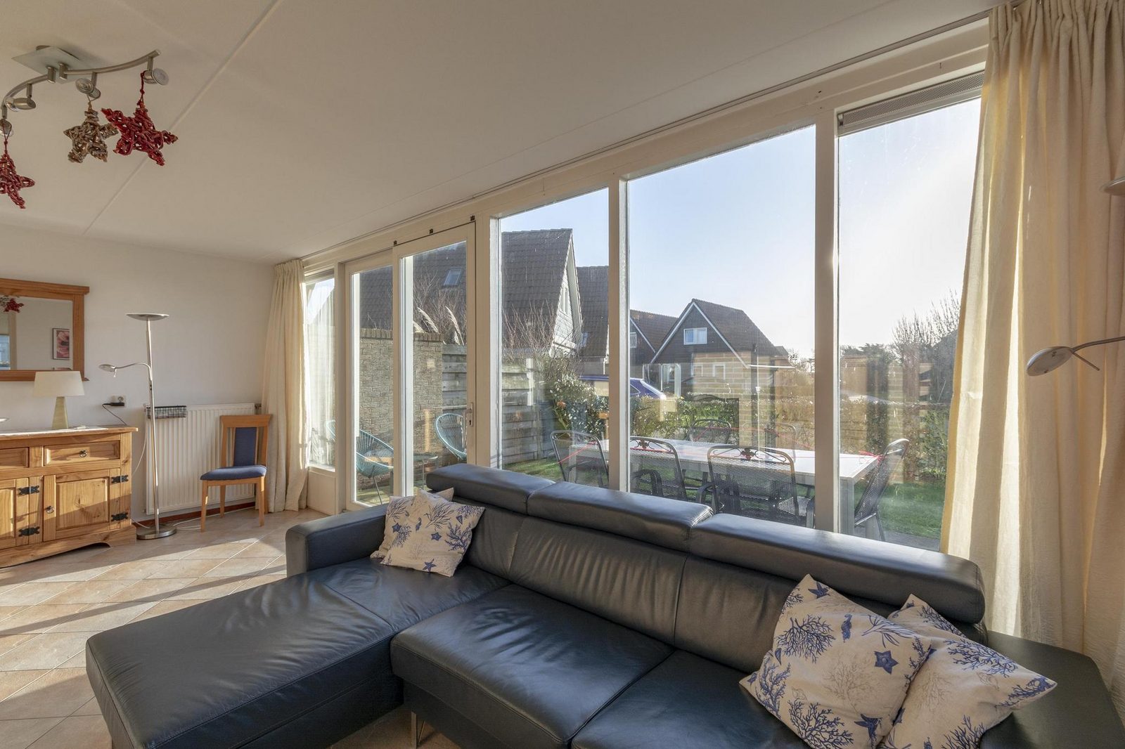 Callantsogervaart 3-8