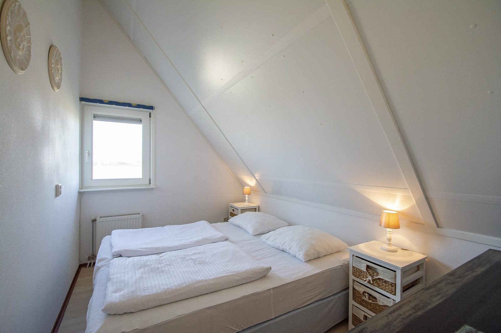 Callantsogervaart 3-8
