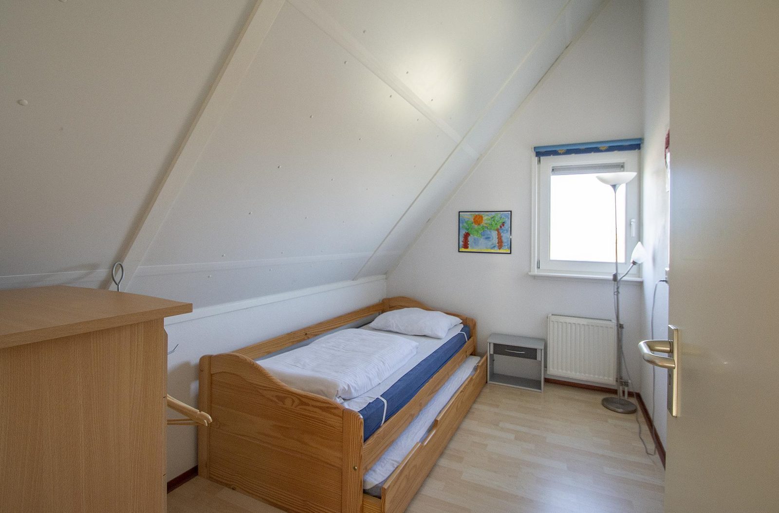 Callantsogervaart 3-8