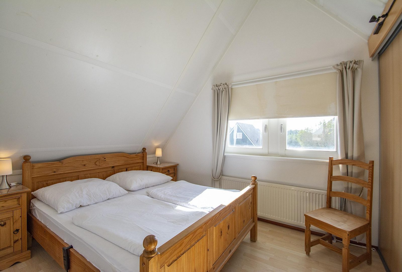 Callantsogervaart 3-8