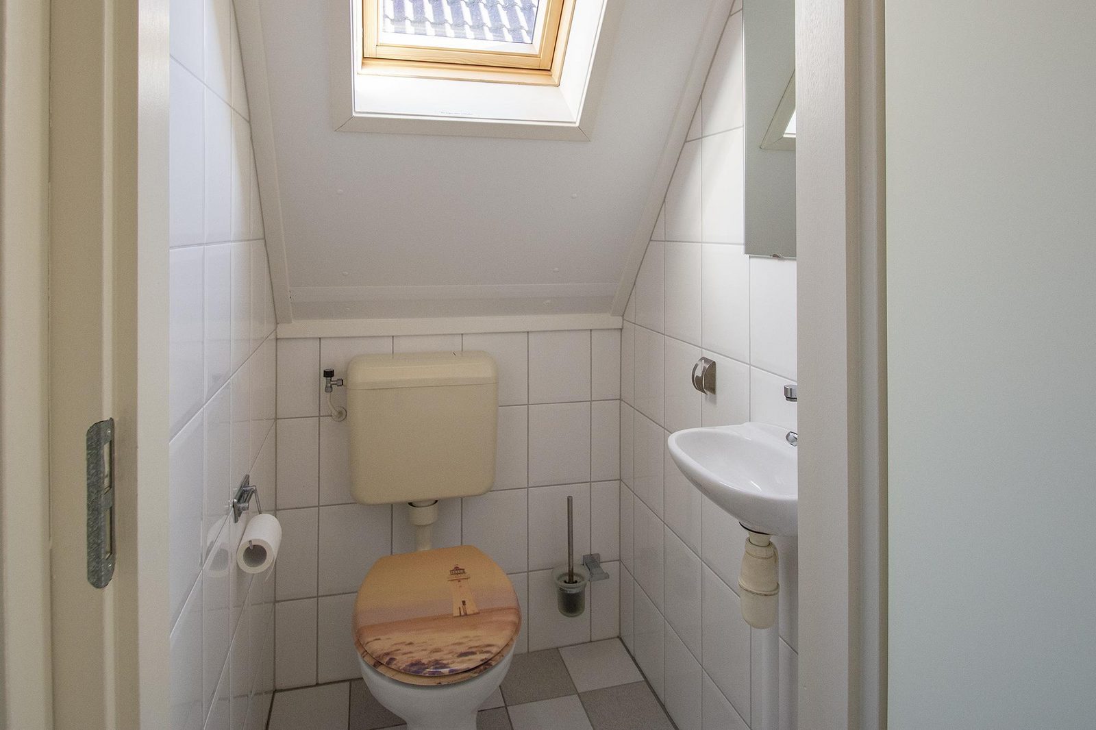Callantsogervaart 3-8