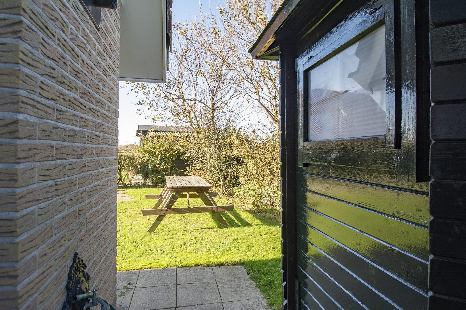 Callantsogervaart 3-8