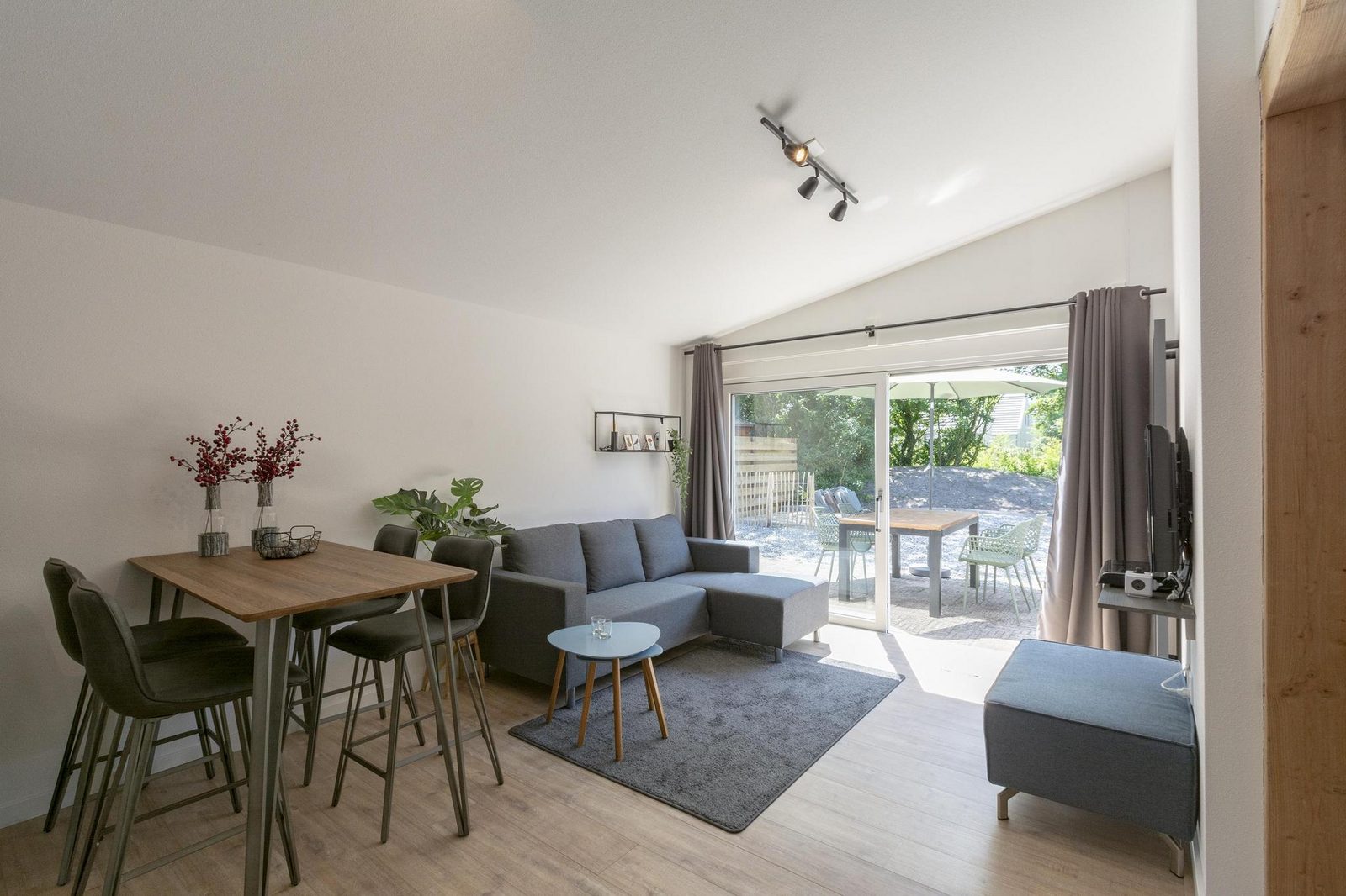 De Blenck 29