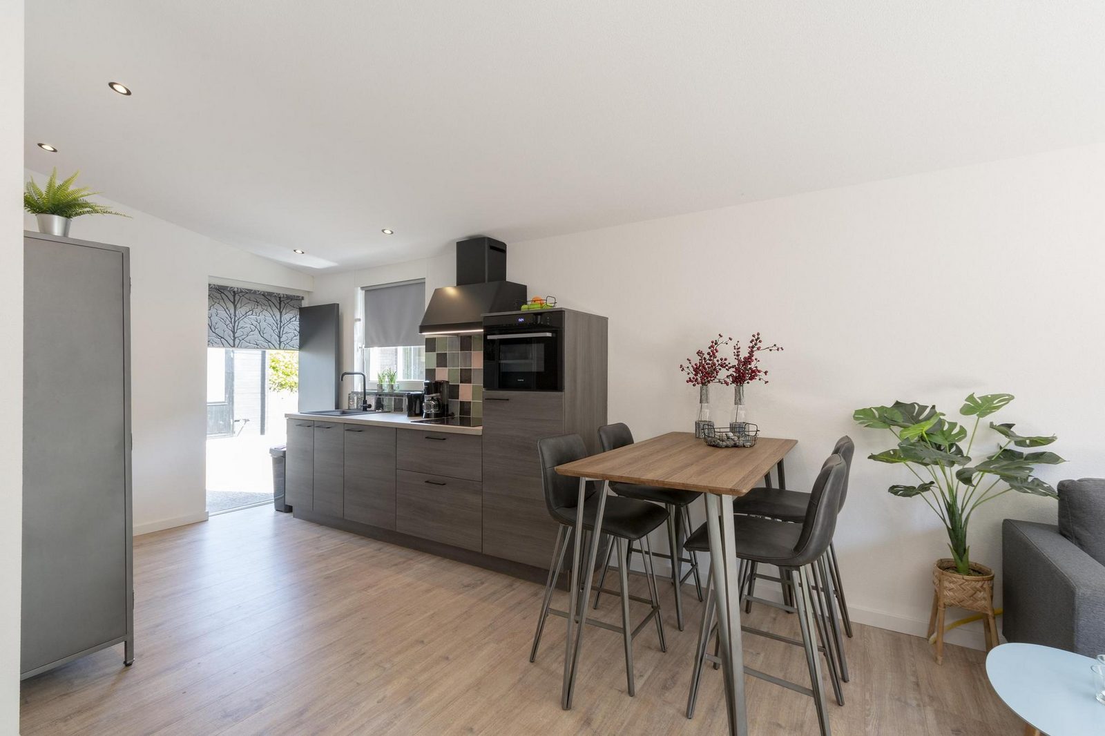 De Blenck 29