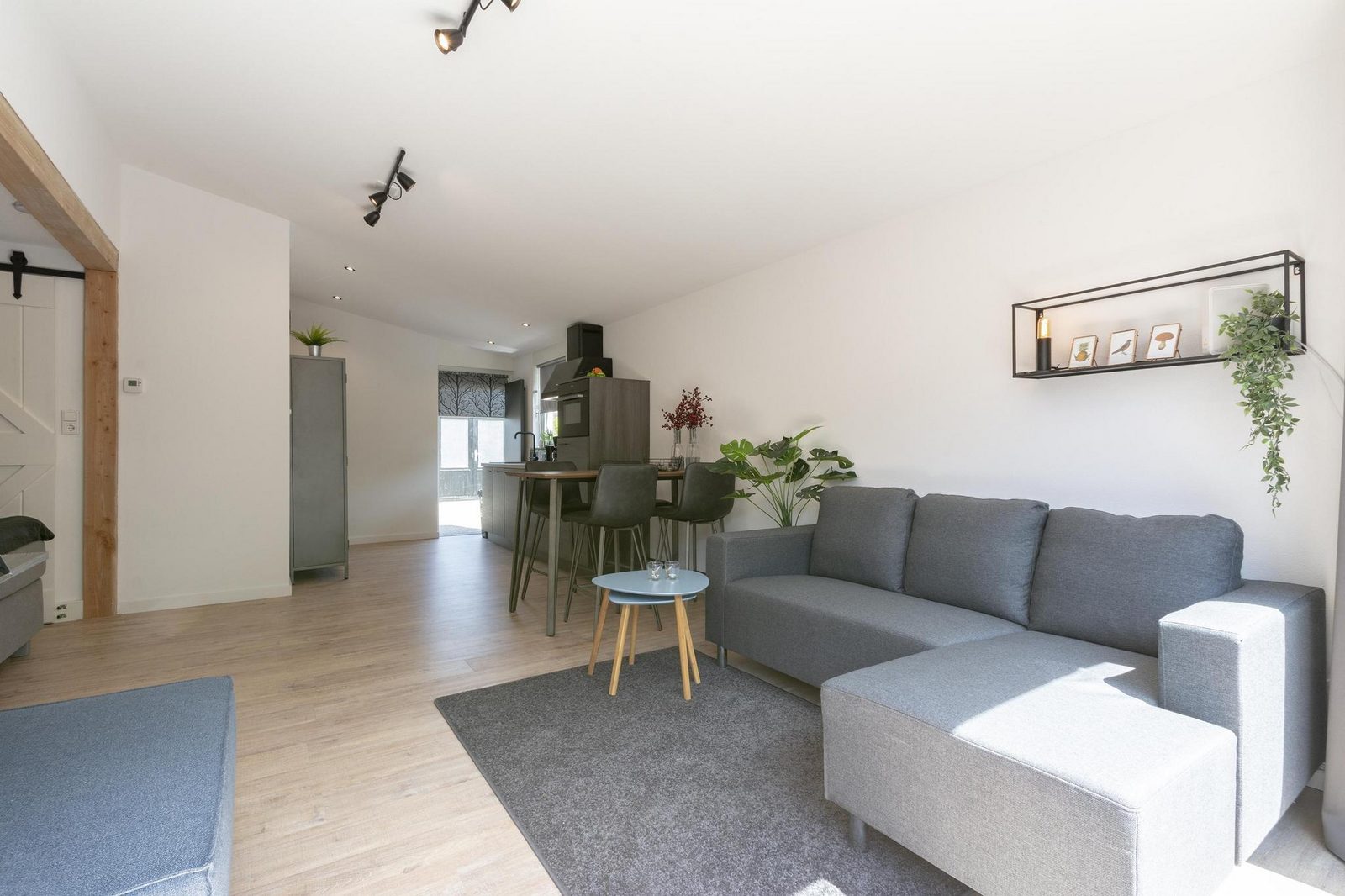 De Blenck 29