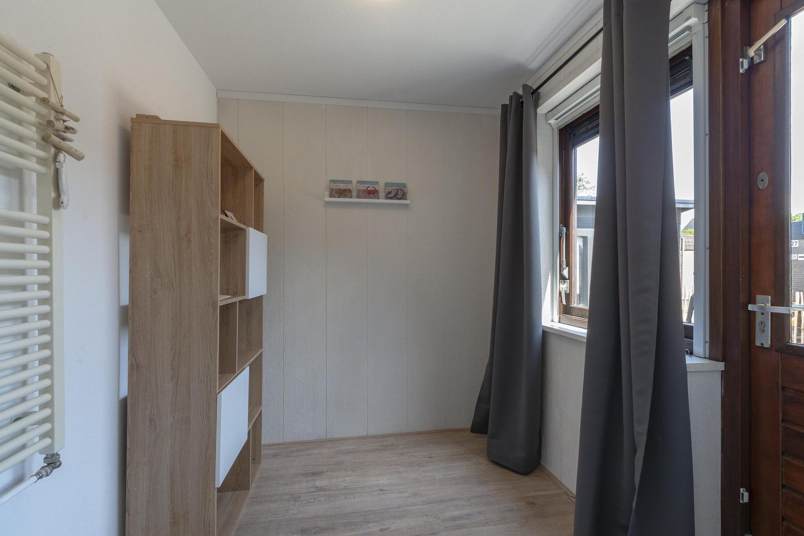 De Blenck 29