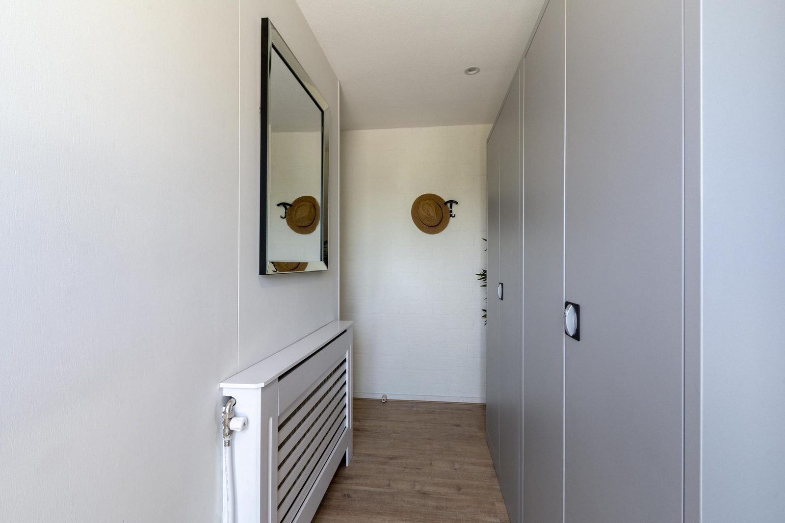 De Blenck 29