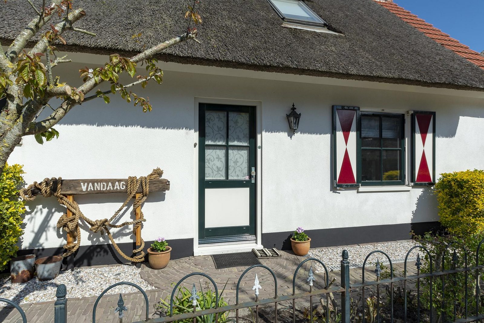 De Buitenplaats 113