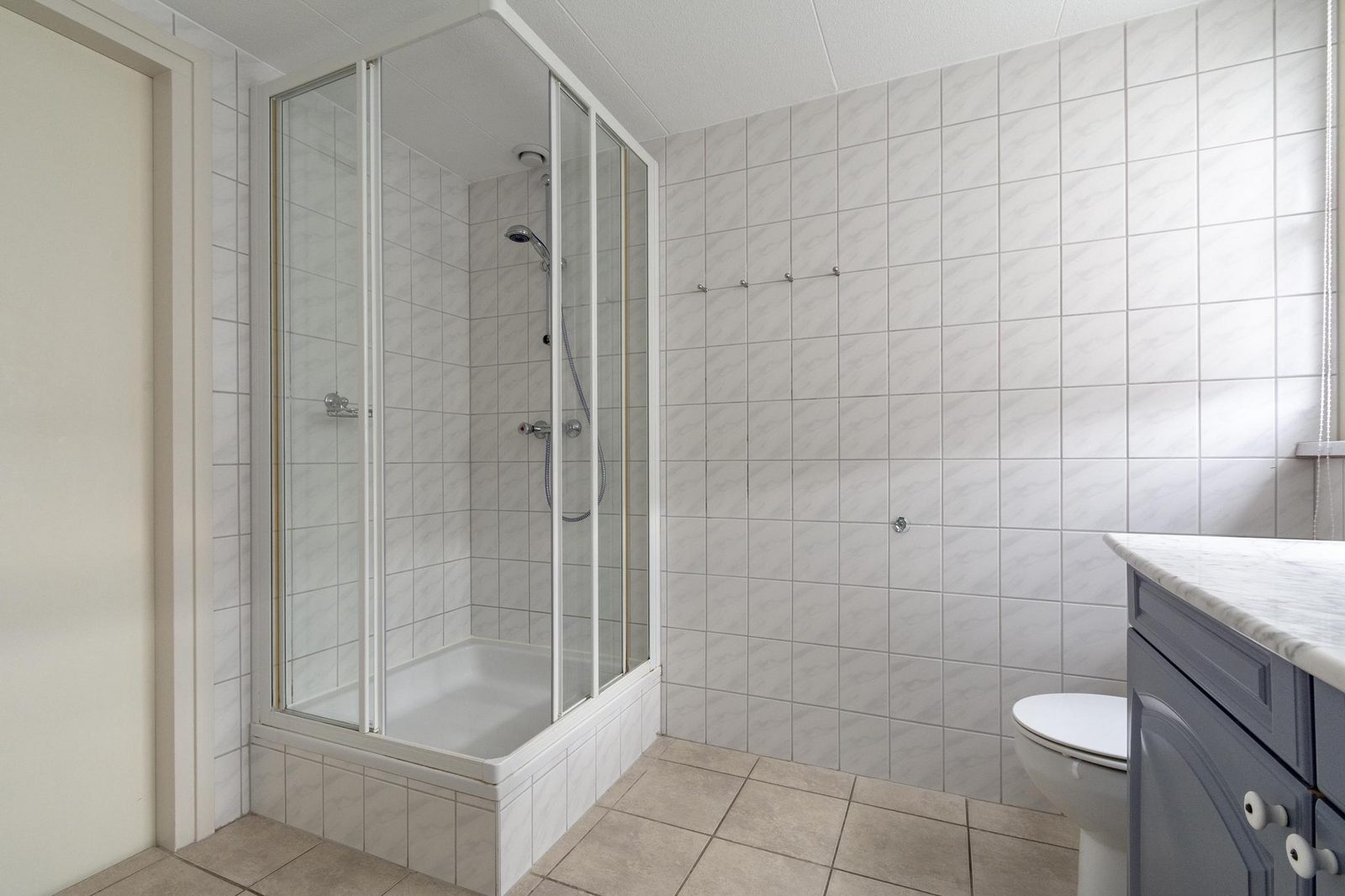 De Buitenplaats 138