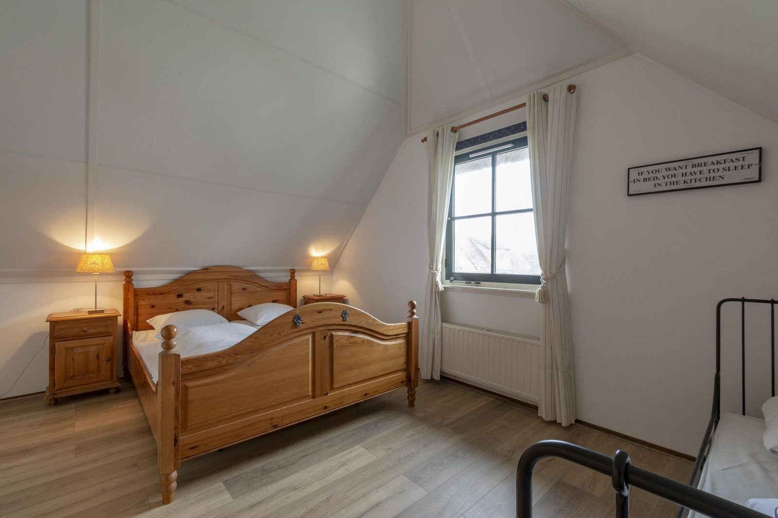 De Buitenplaats 138