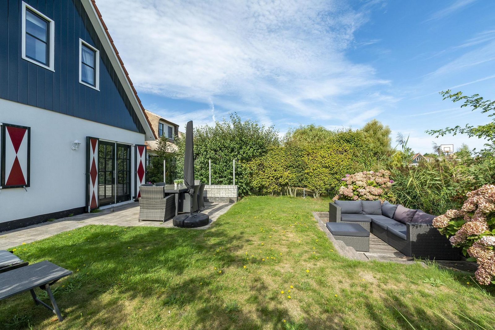 De Buitenplaats 37