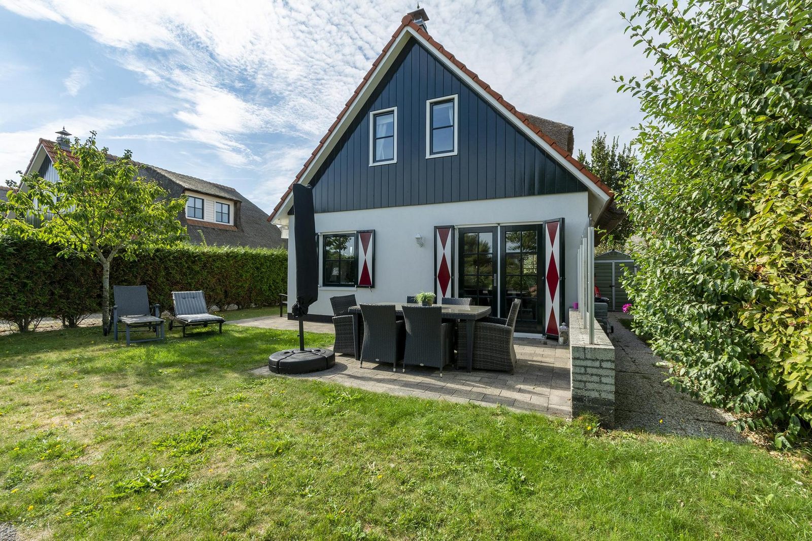 De Buitenplaats 37