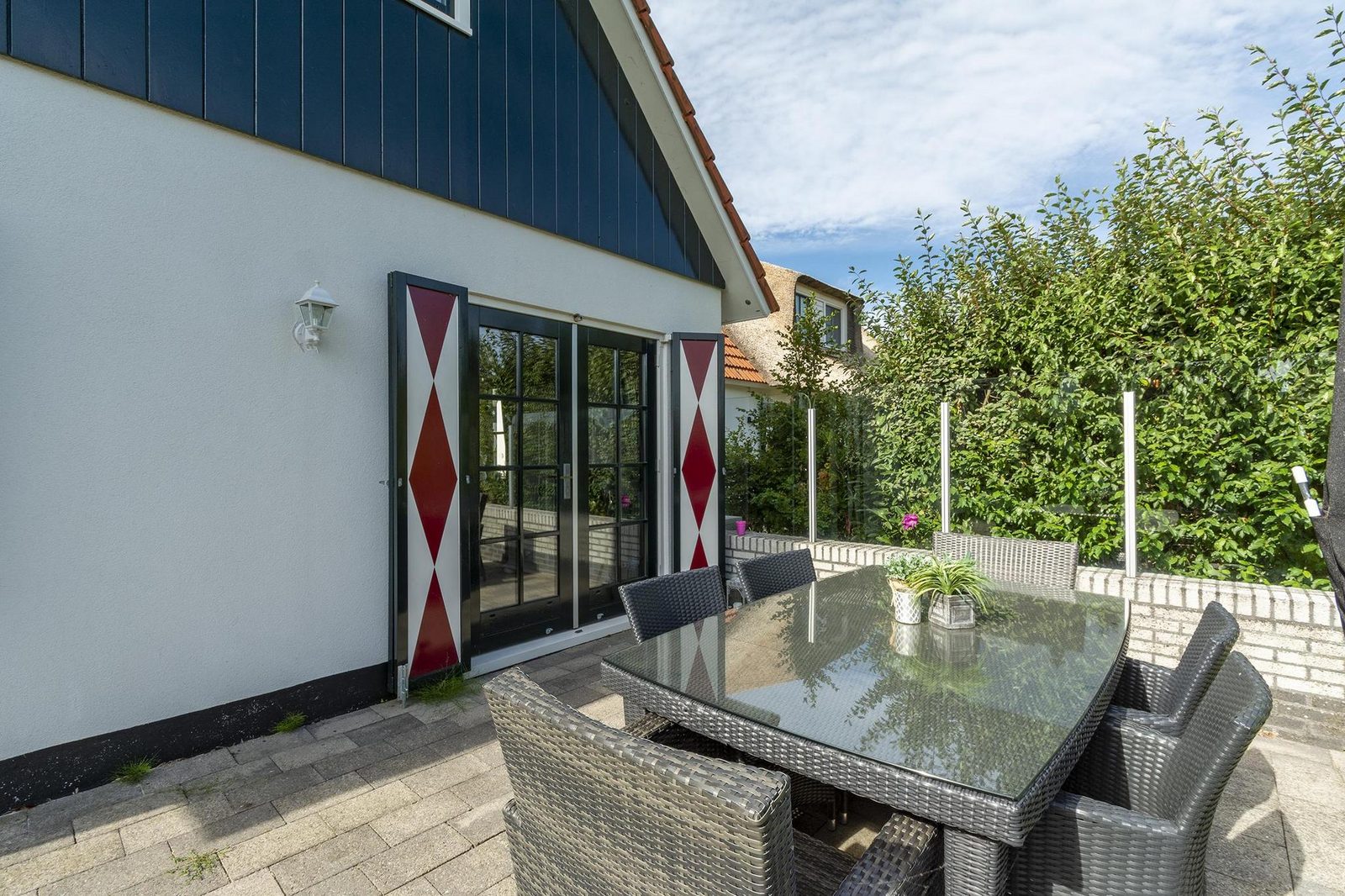 De Buitenplaats 37