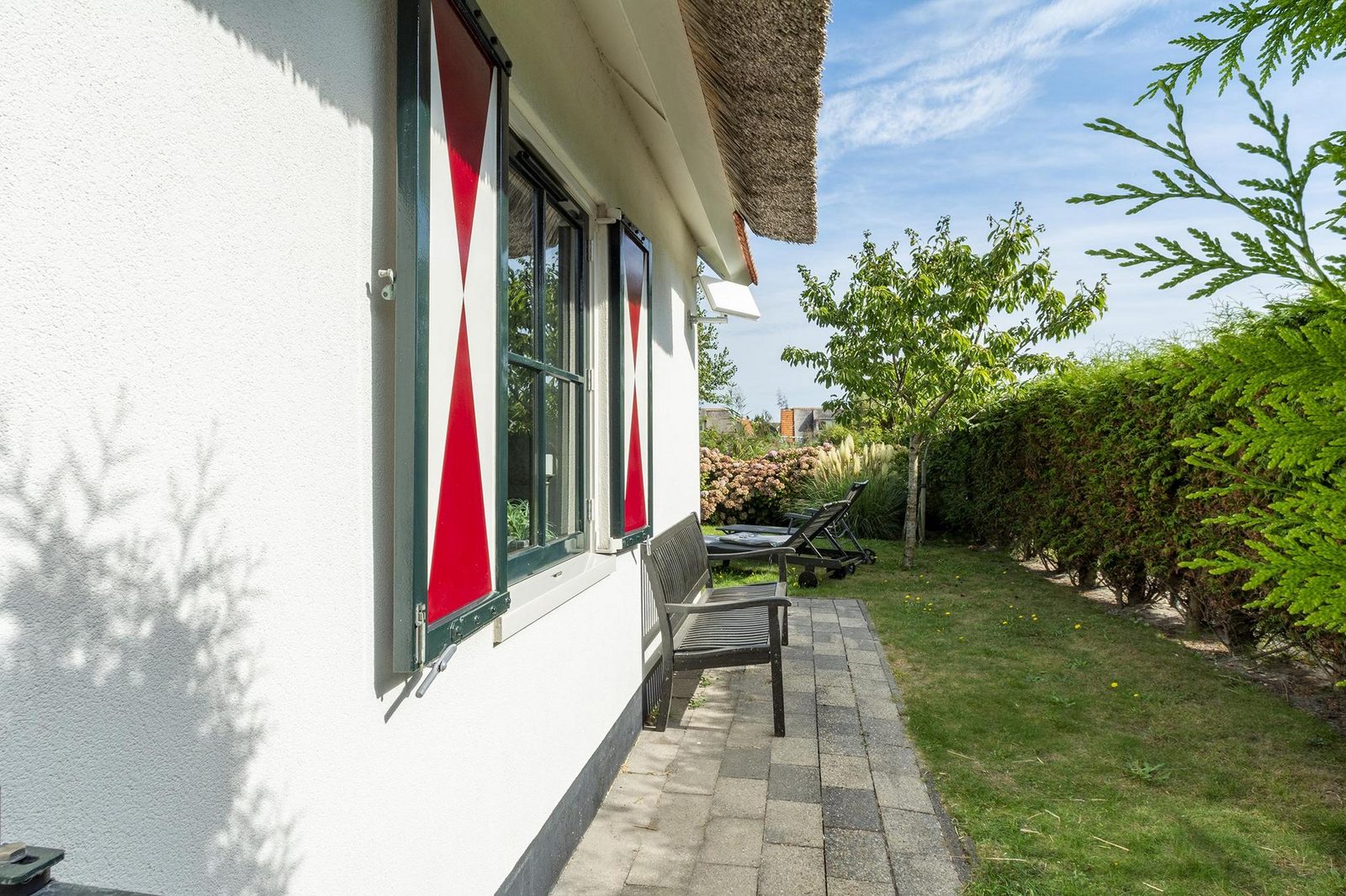 De Buitenplaats 37