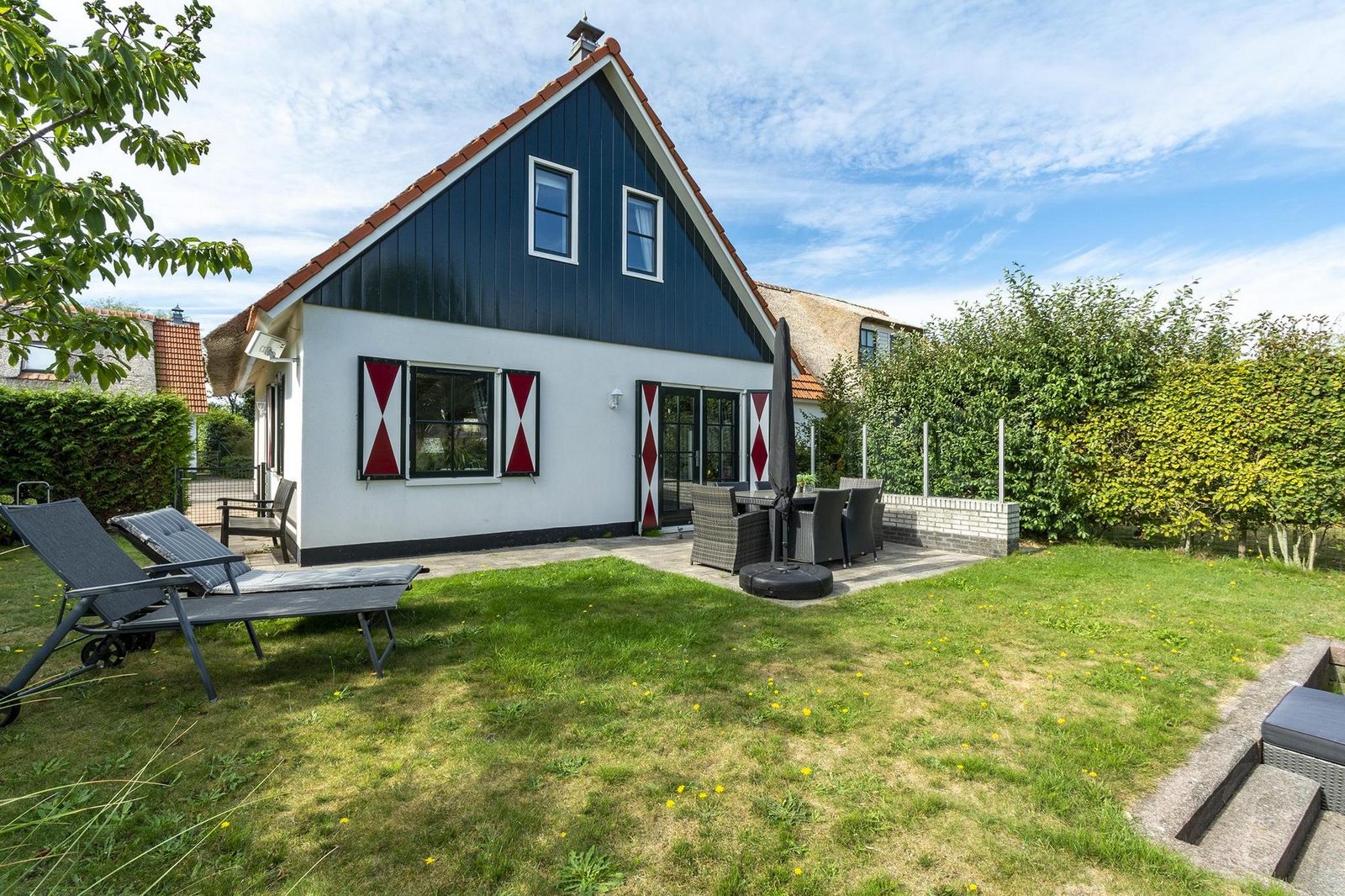 De Buitenplaats 37