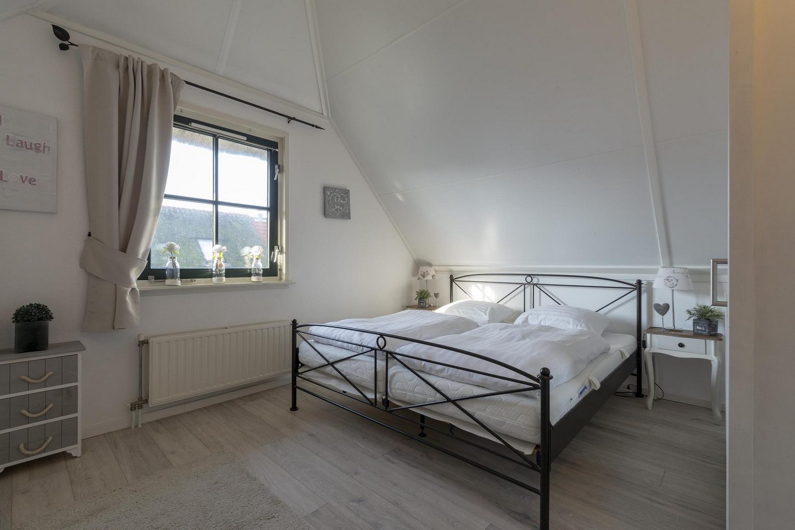 De Buitenplaats 37