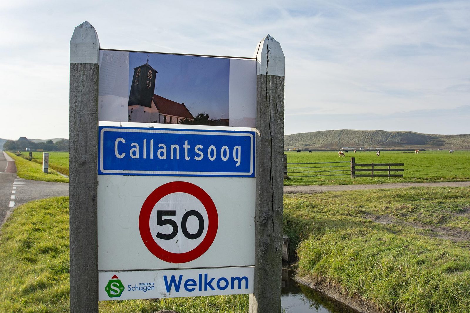 De Buitenplaats 37