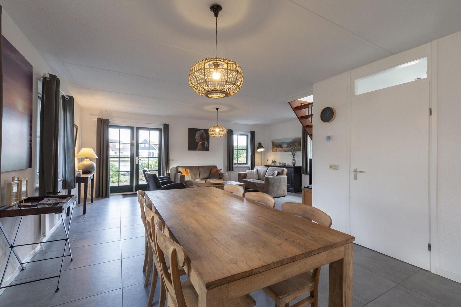 De Buitenplaats 42
