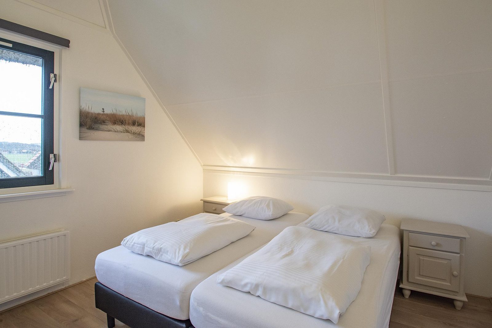 De Buitenplaats 42