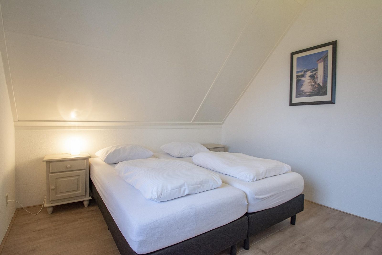 De Buitenplaats 42