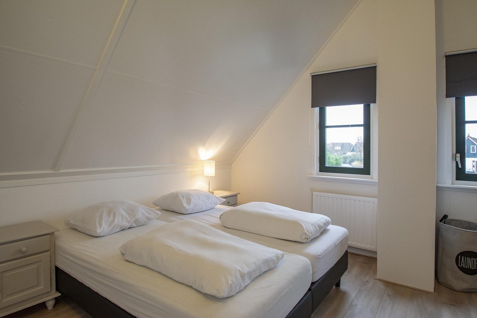 De Buitenplaats 42