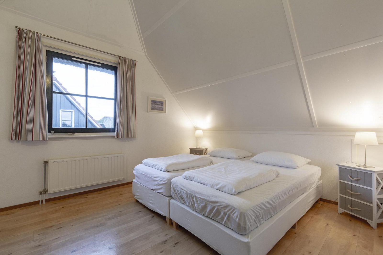 De Buitenplaats 62