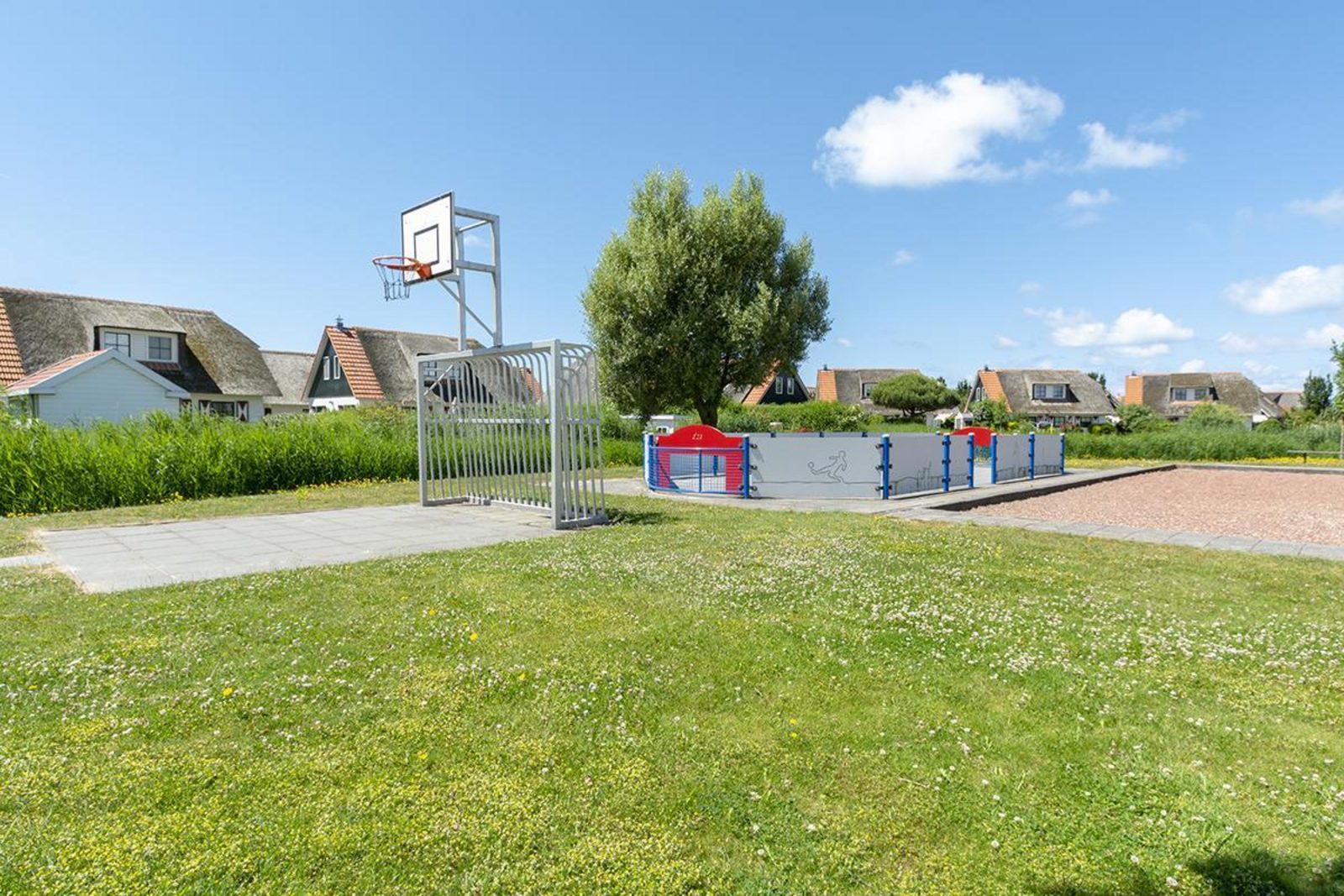 De Buitenplaats 62