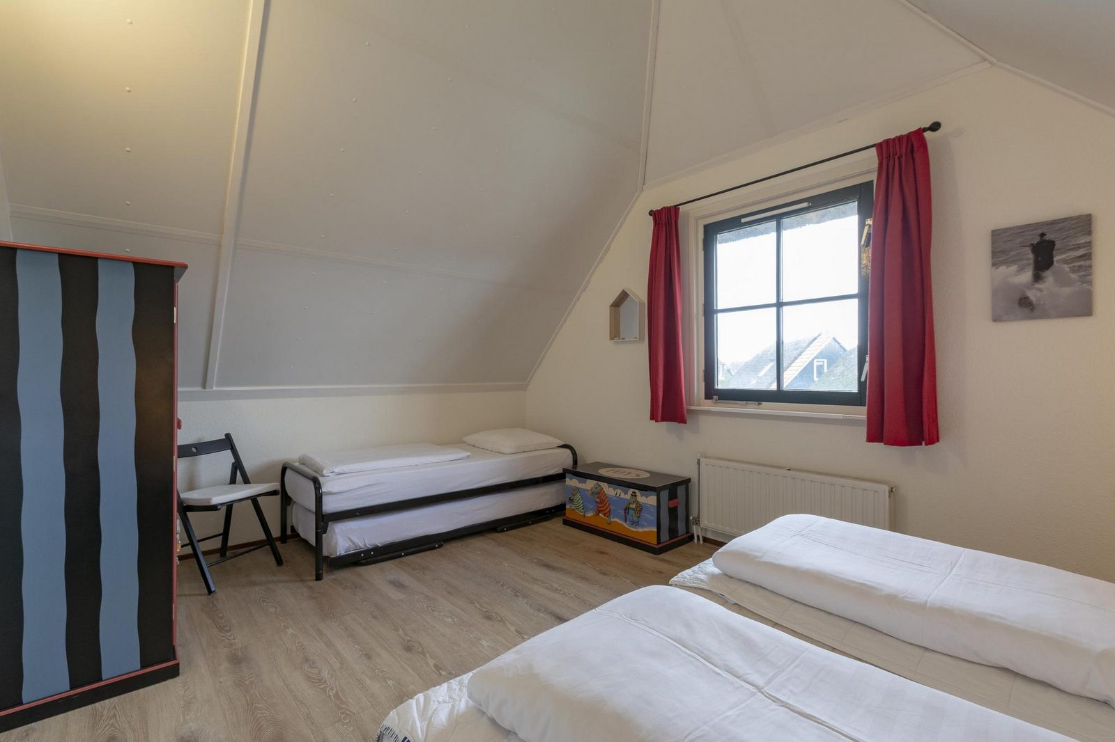 De Buitenplaats 7