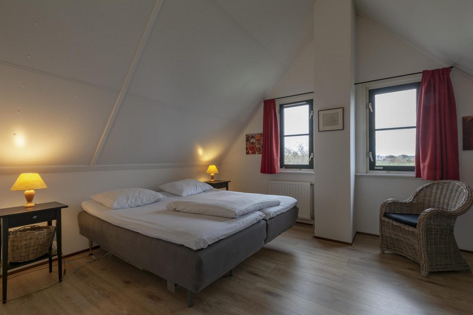 De Buitenplaats 7