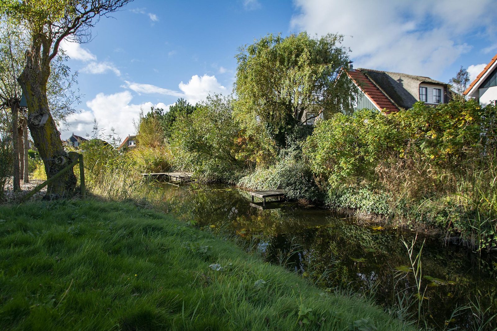 De Buitenplaats 72