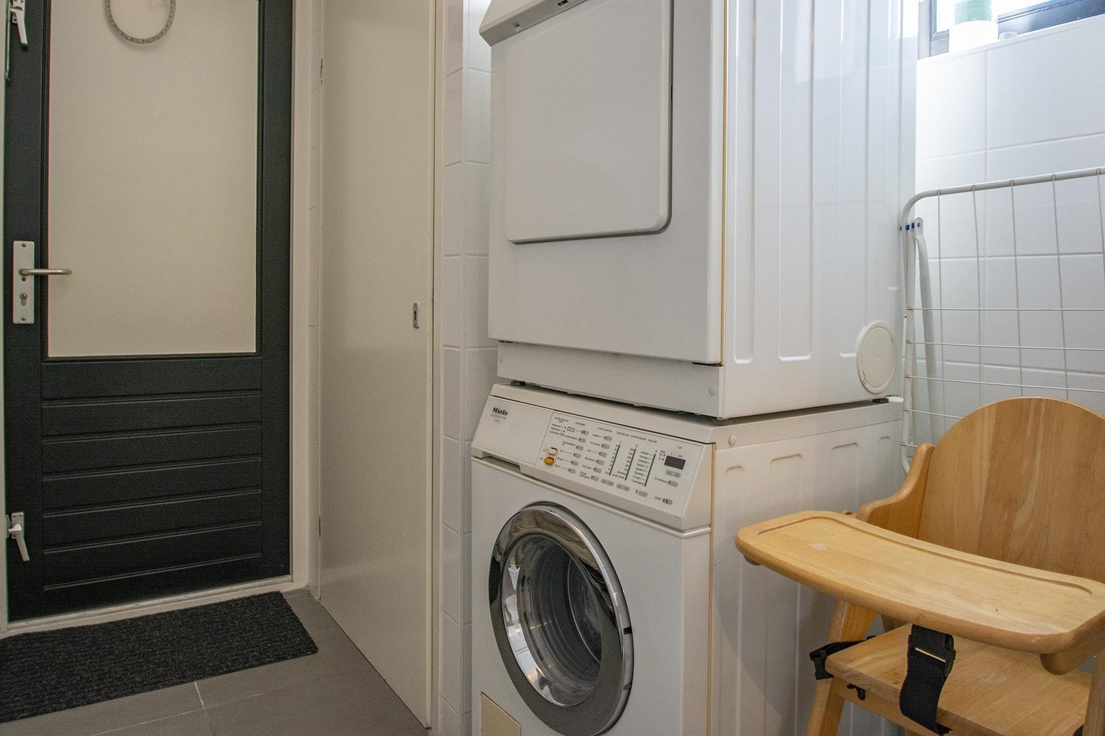 De Buitenplaats 72