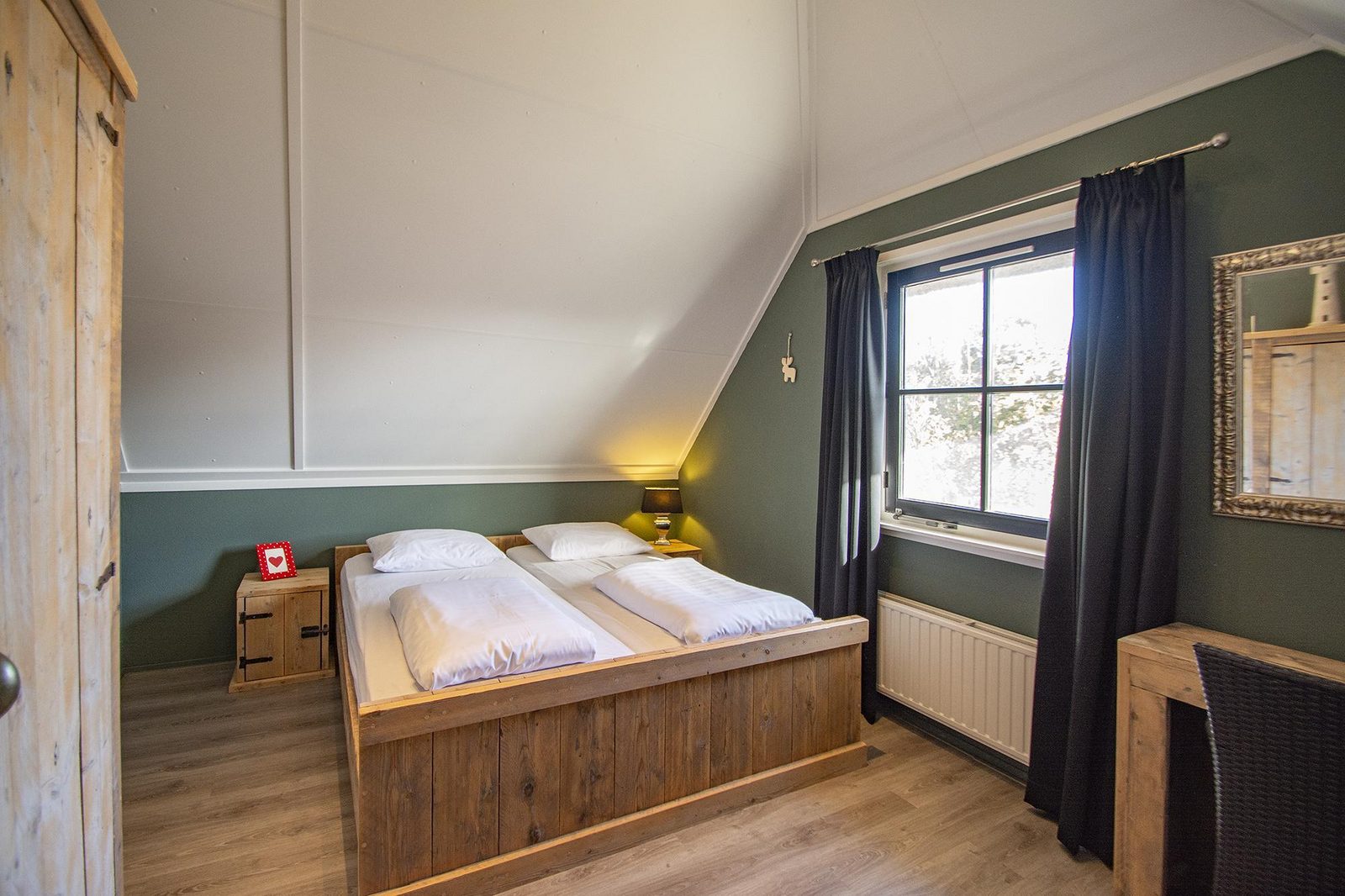 De Buitenplaats 72