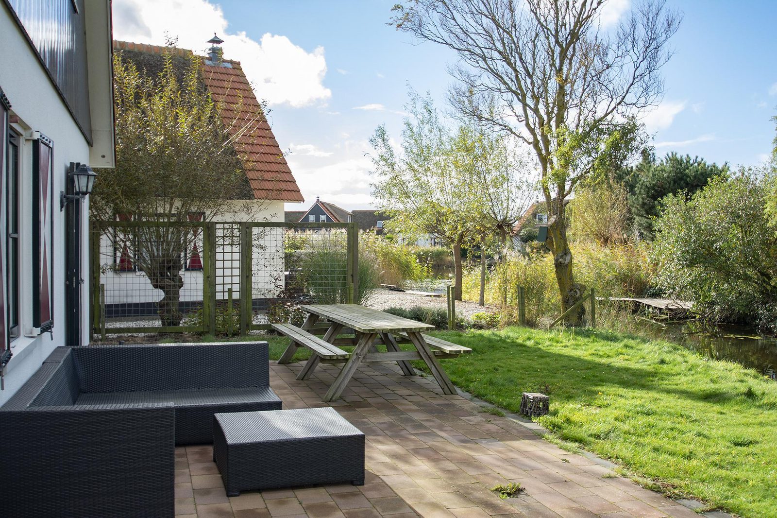 De Buitenplaats 72