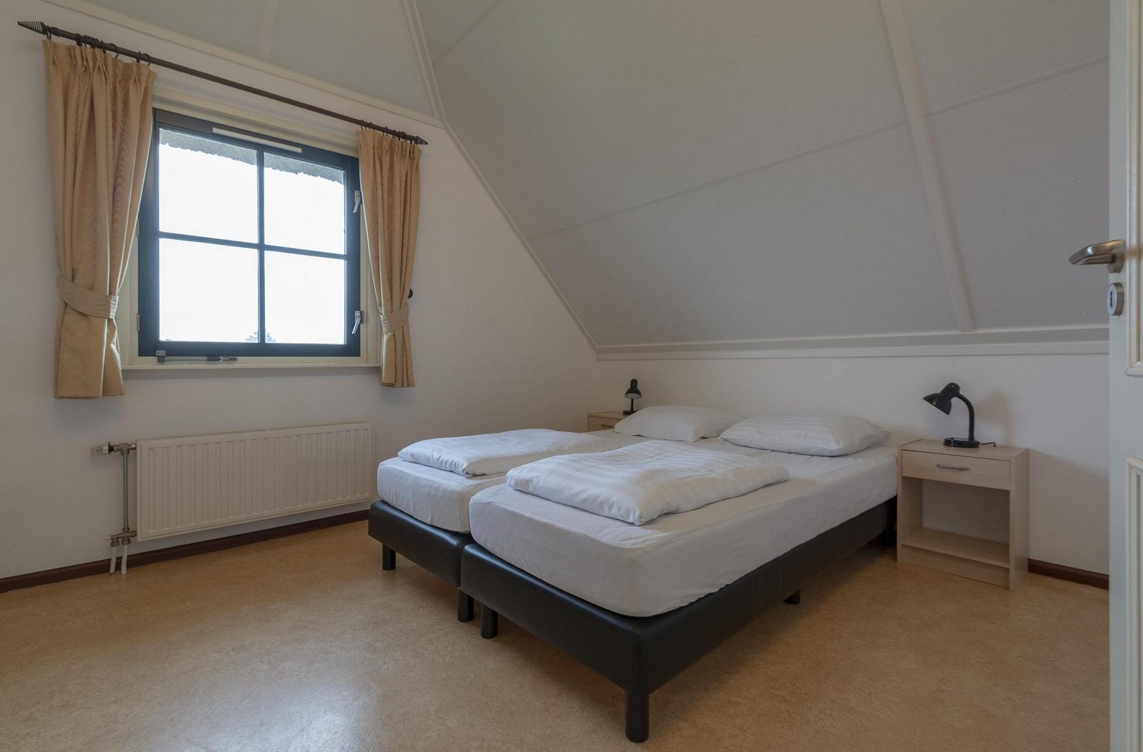 De Buitenplaats 97