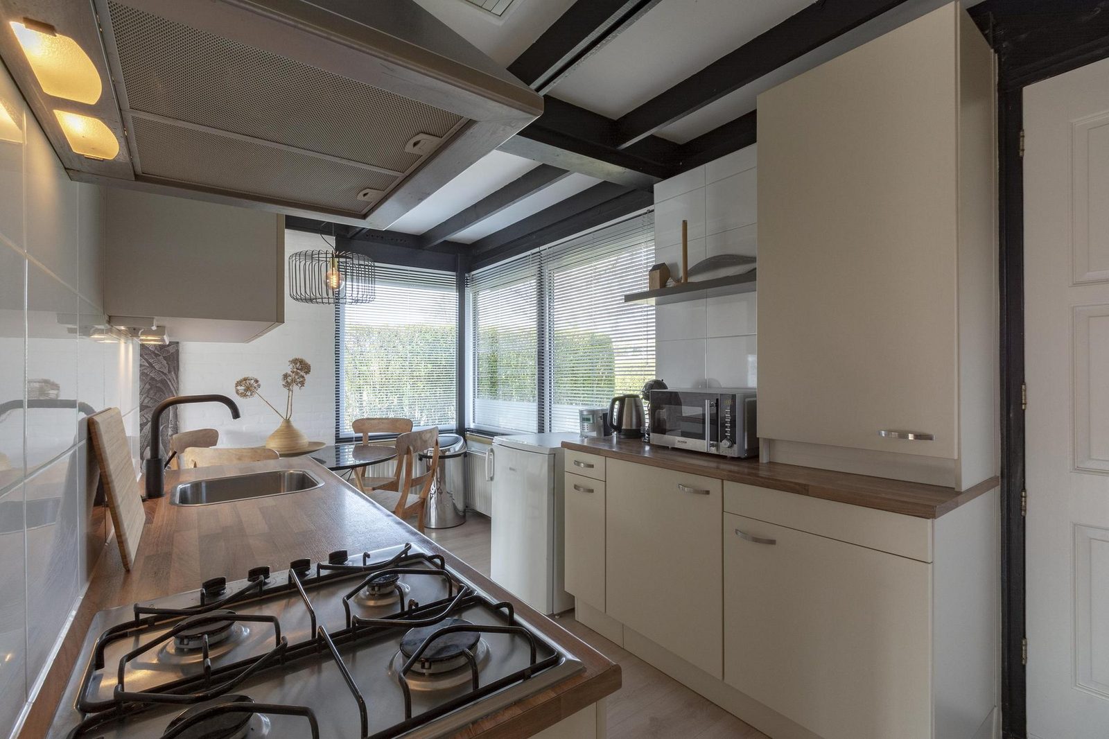 Duinland 15