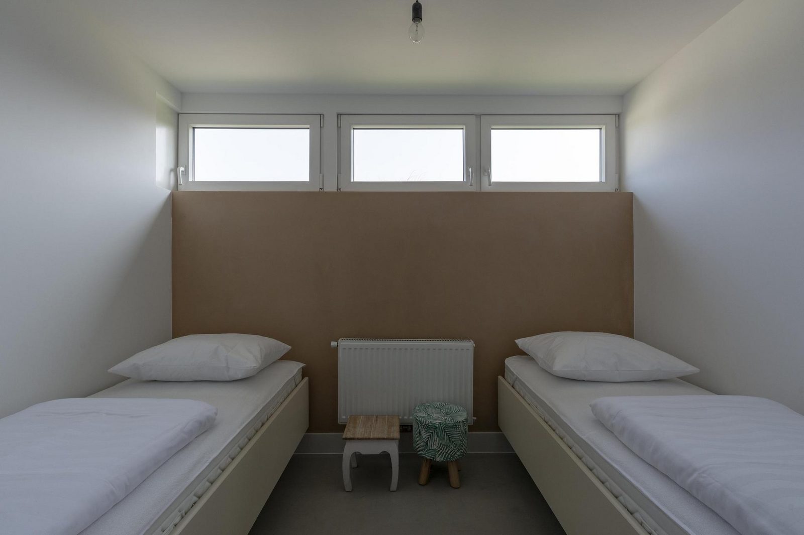 Duinland 15