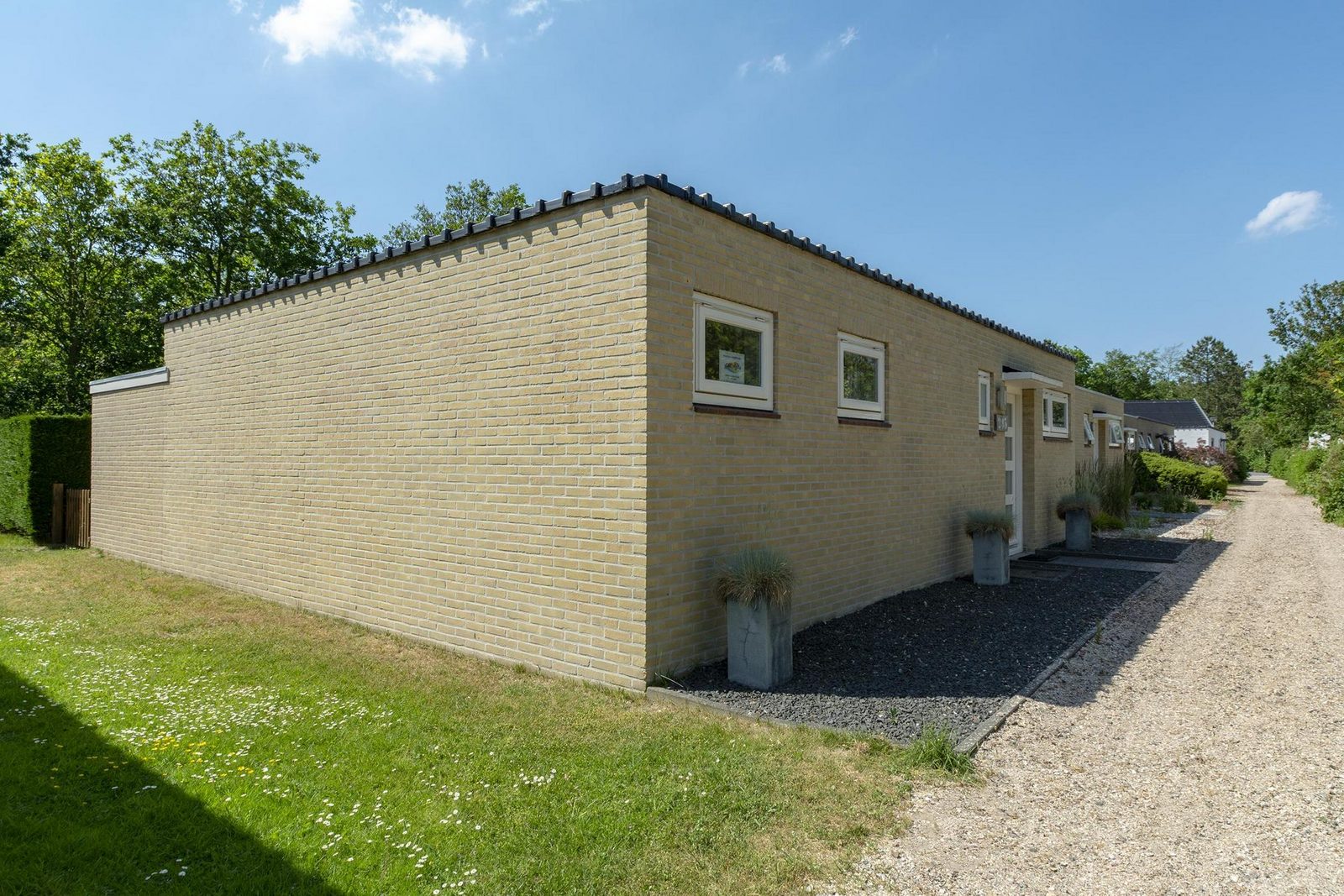 Duinland 245