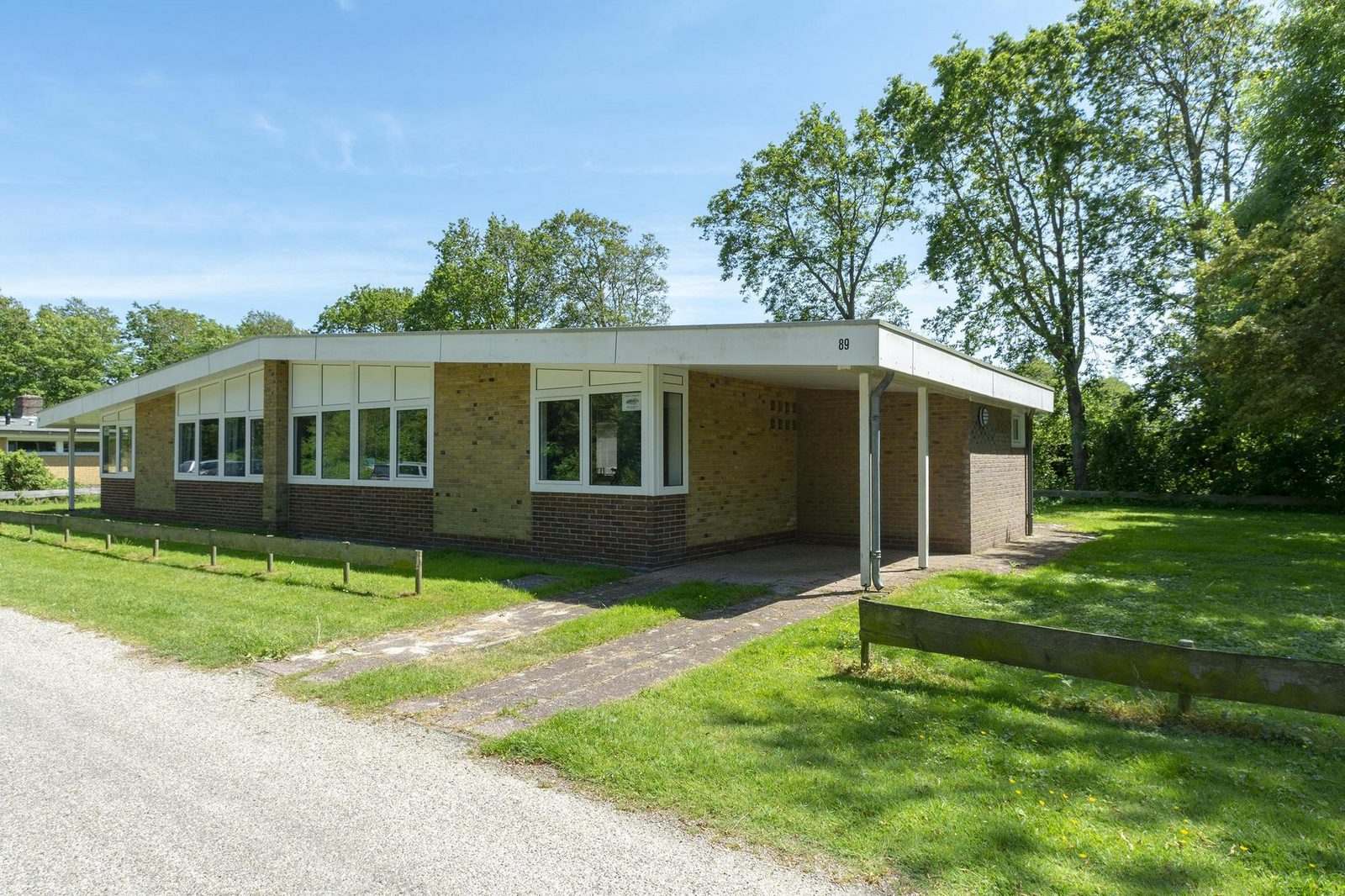 Duinland 89
