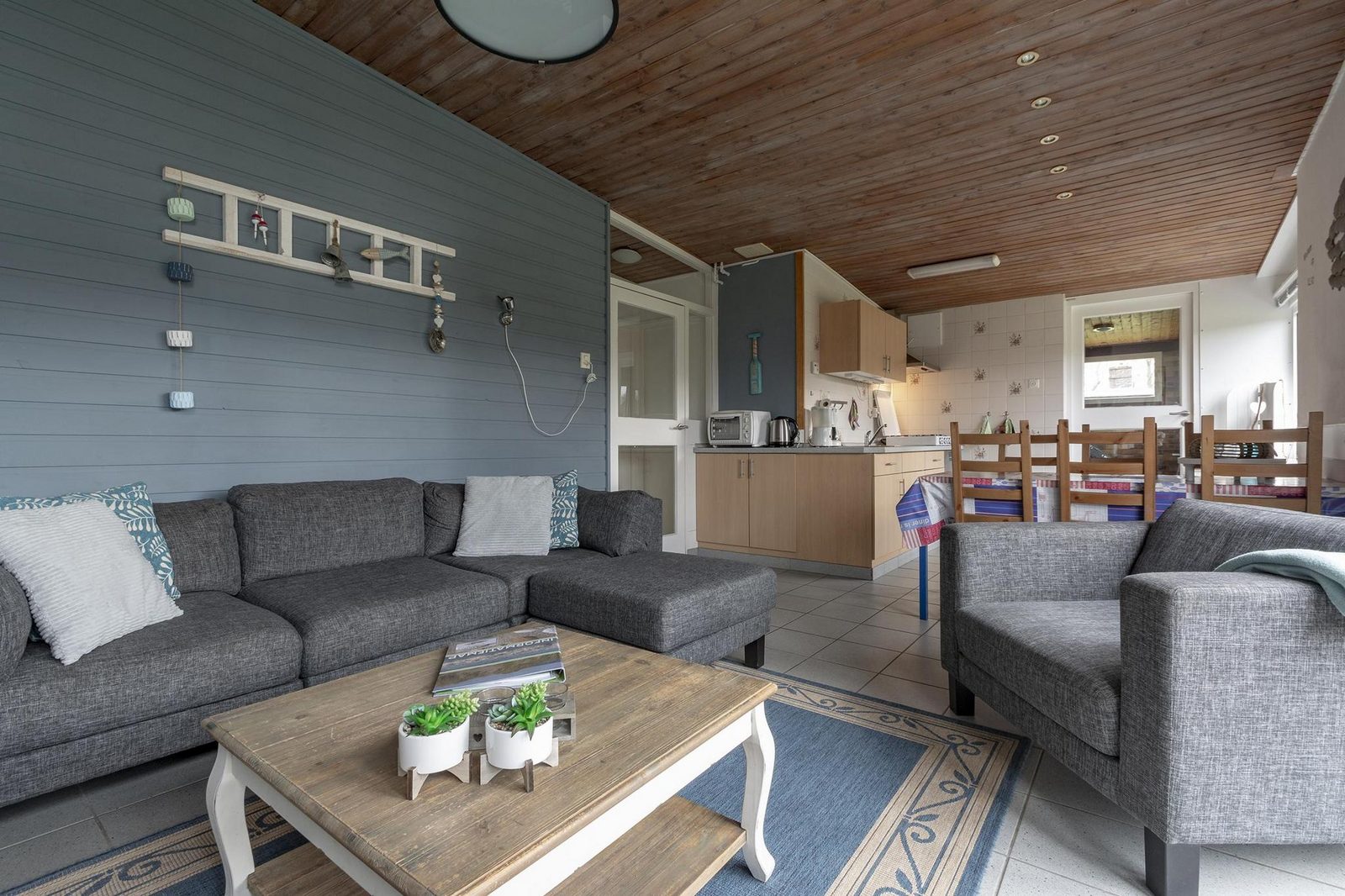 Duinland 90