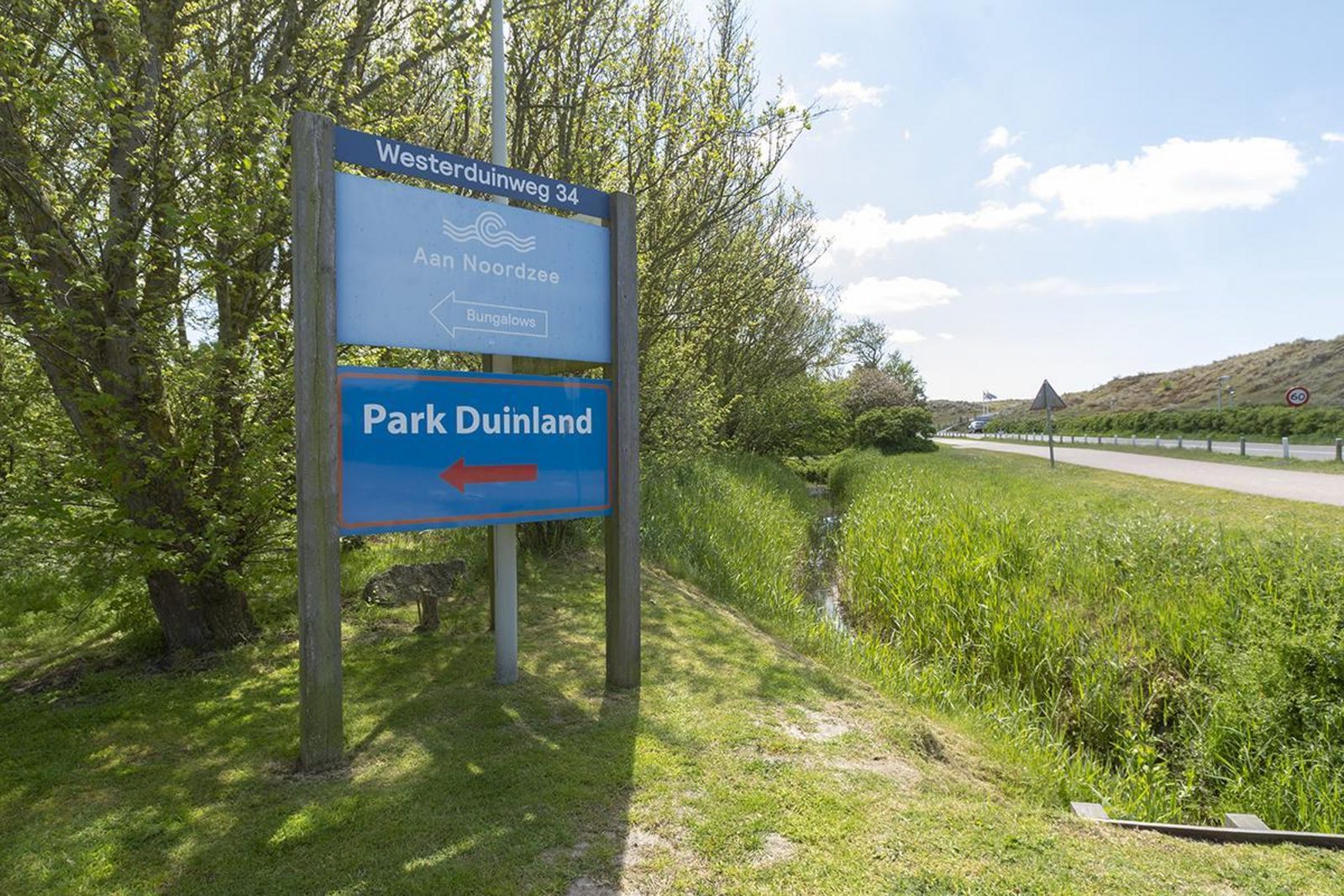 Duinland 90