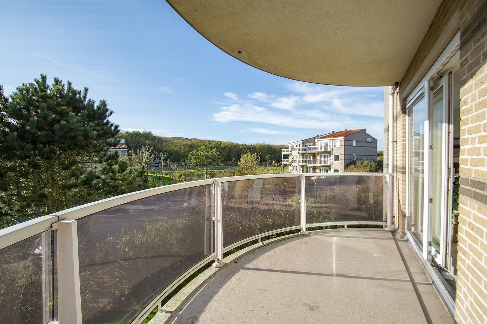 Résidence Juliana 34