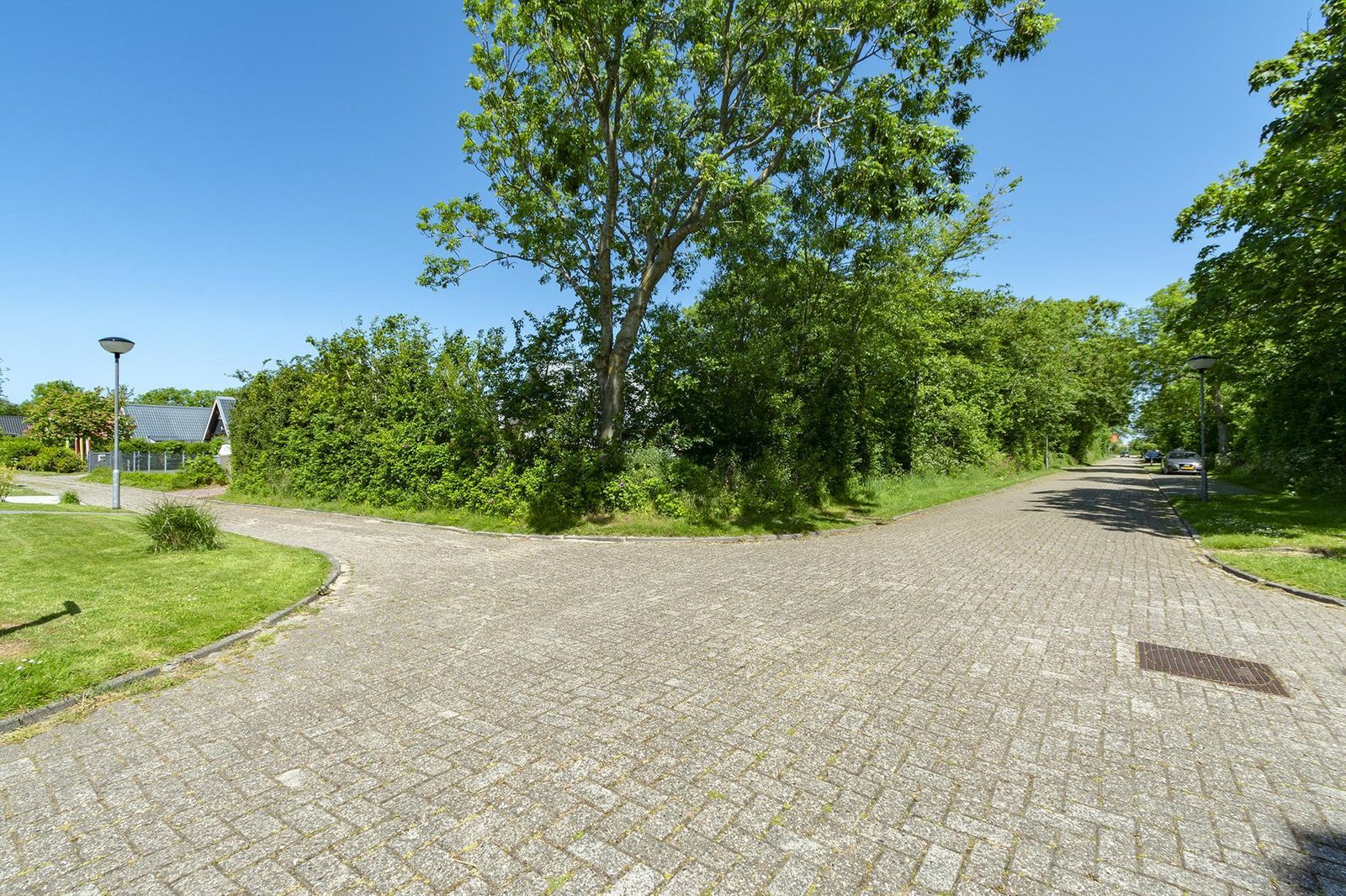 Sandepark 171