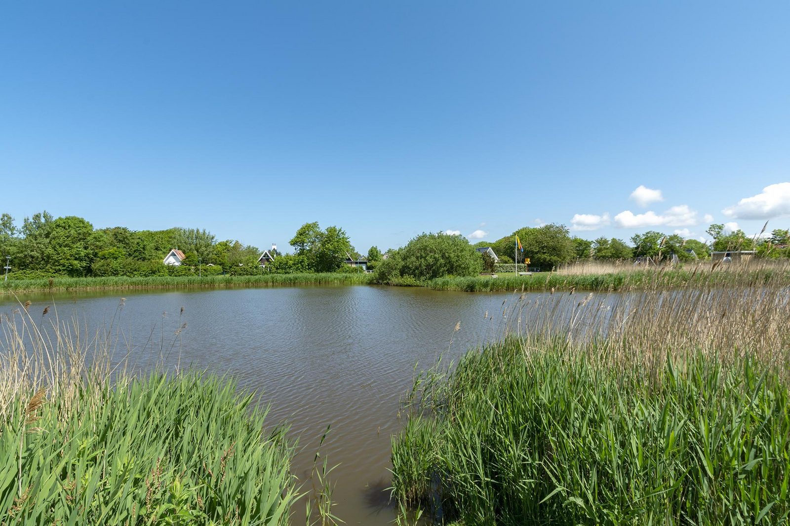 Sandepark 171