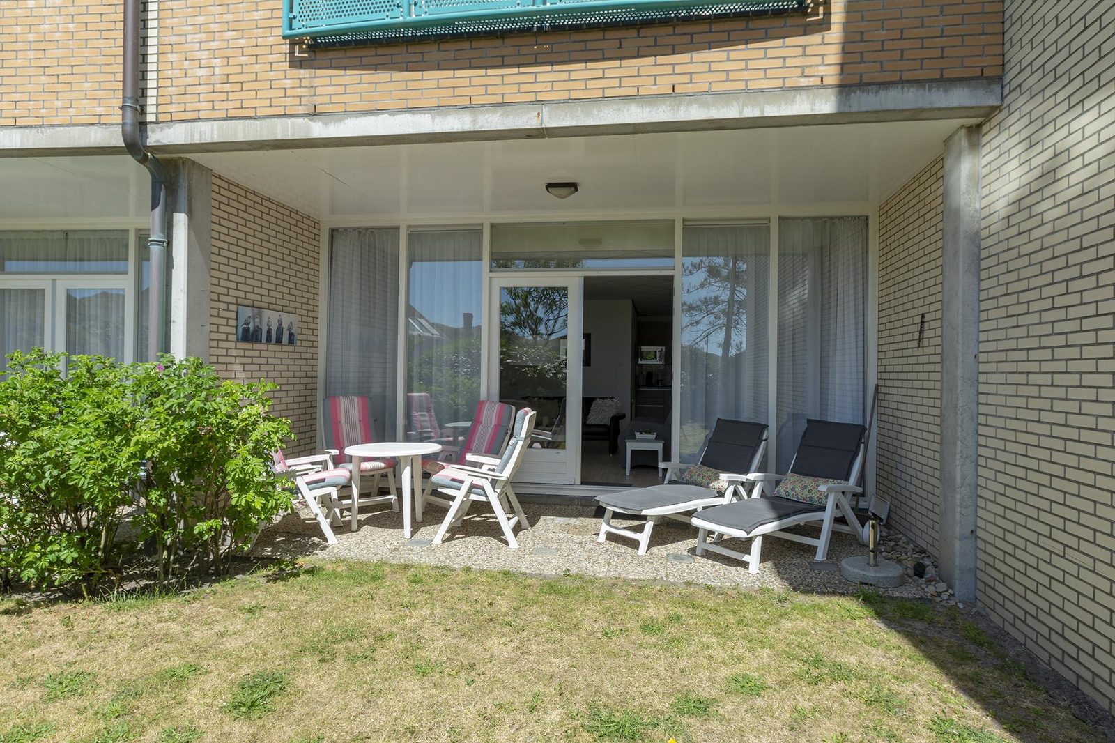 Strandslag 107
