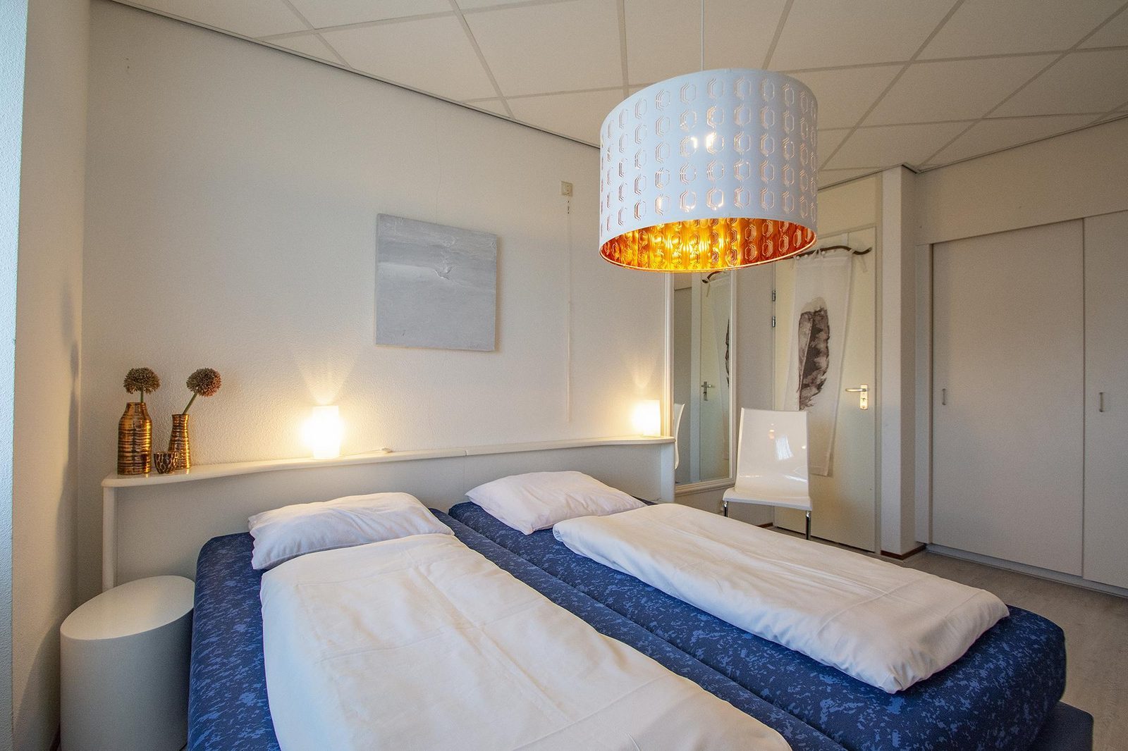 Strandslag 107