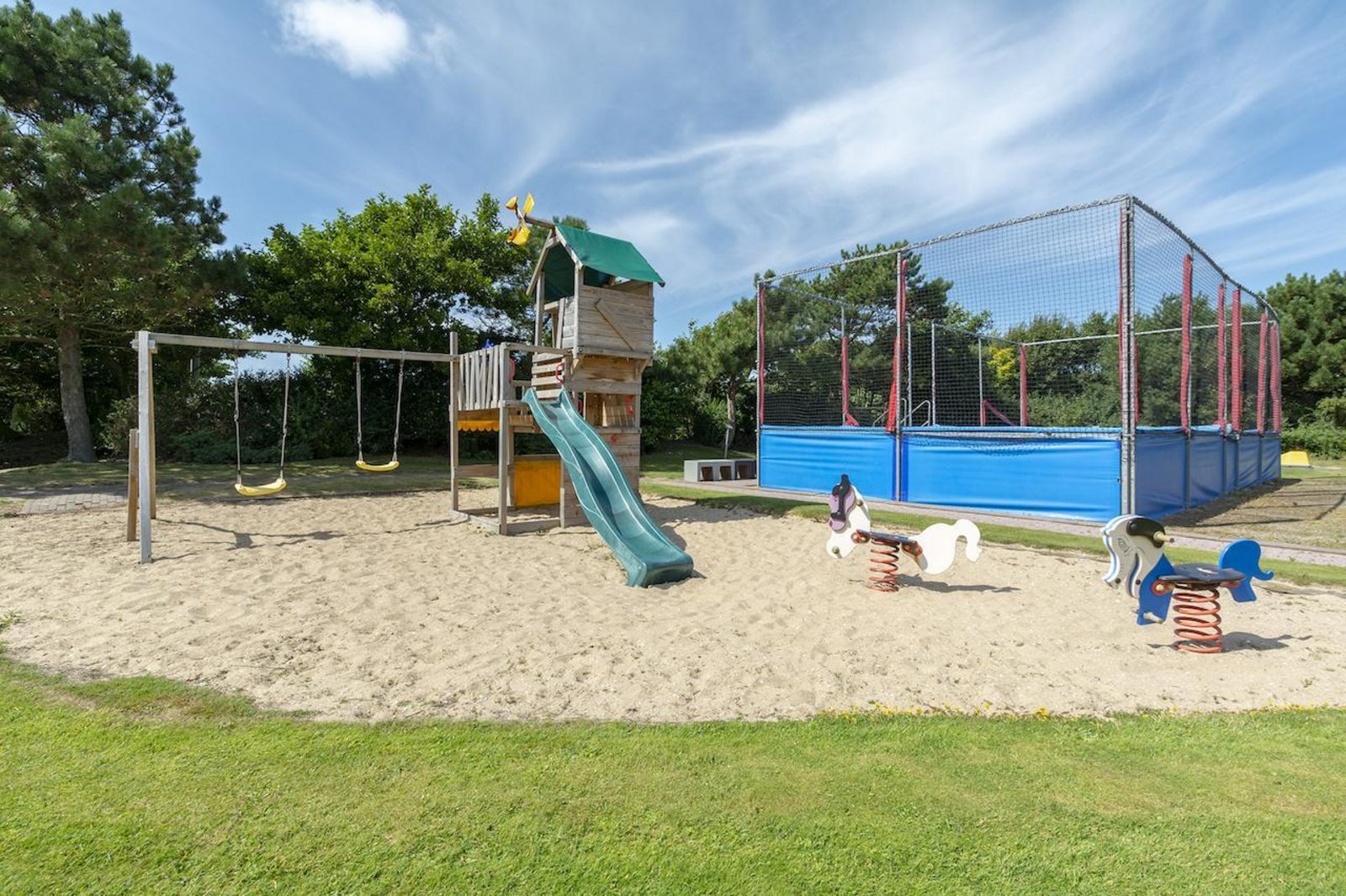 Strandslag 157