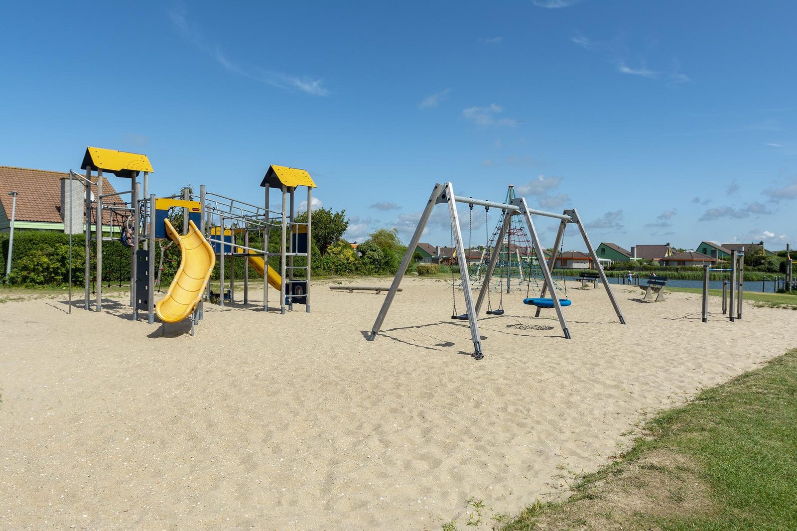 Strandslag 189