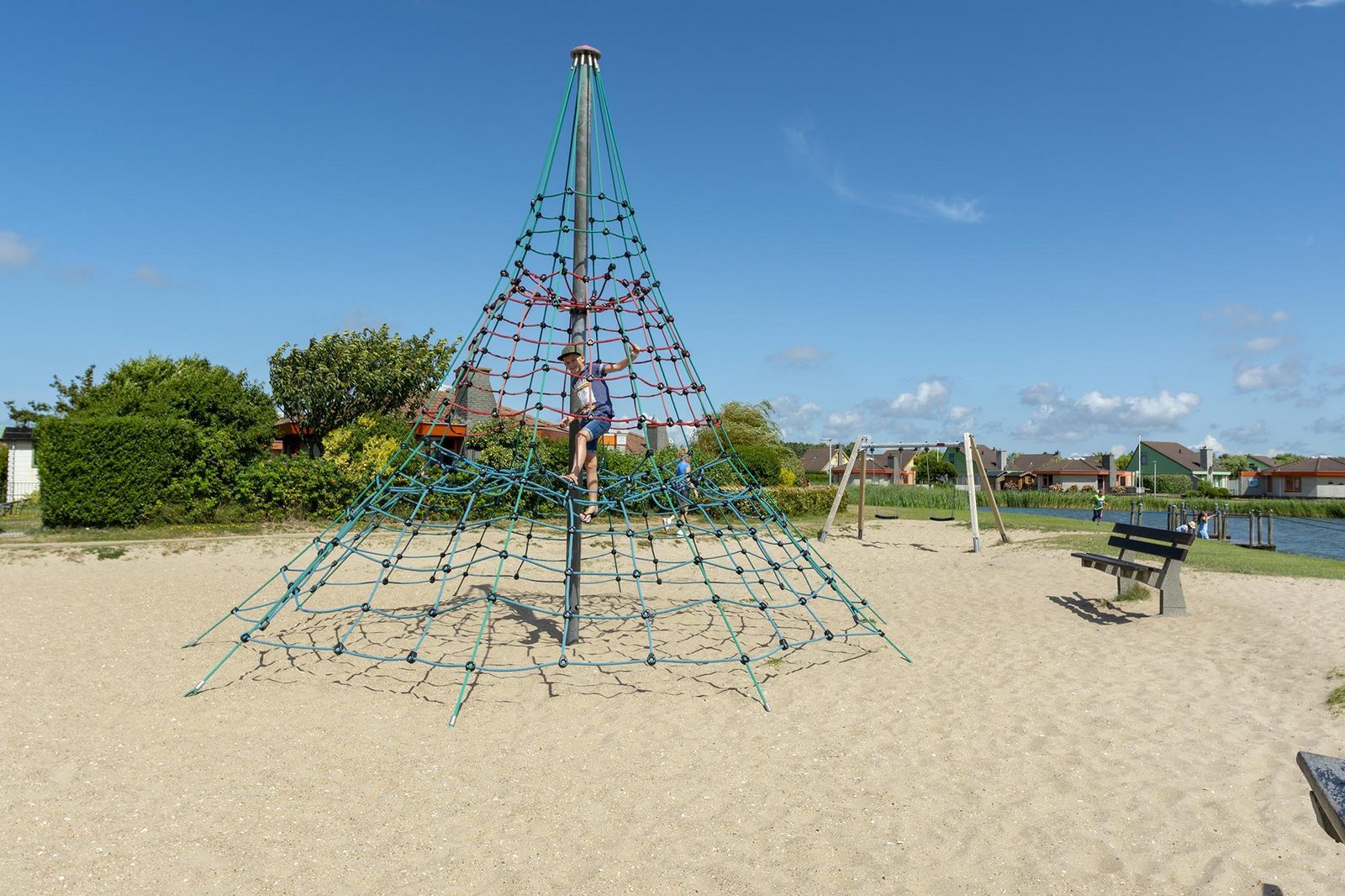 Strandslag 193