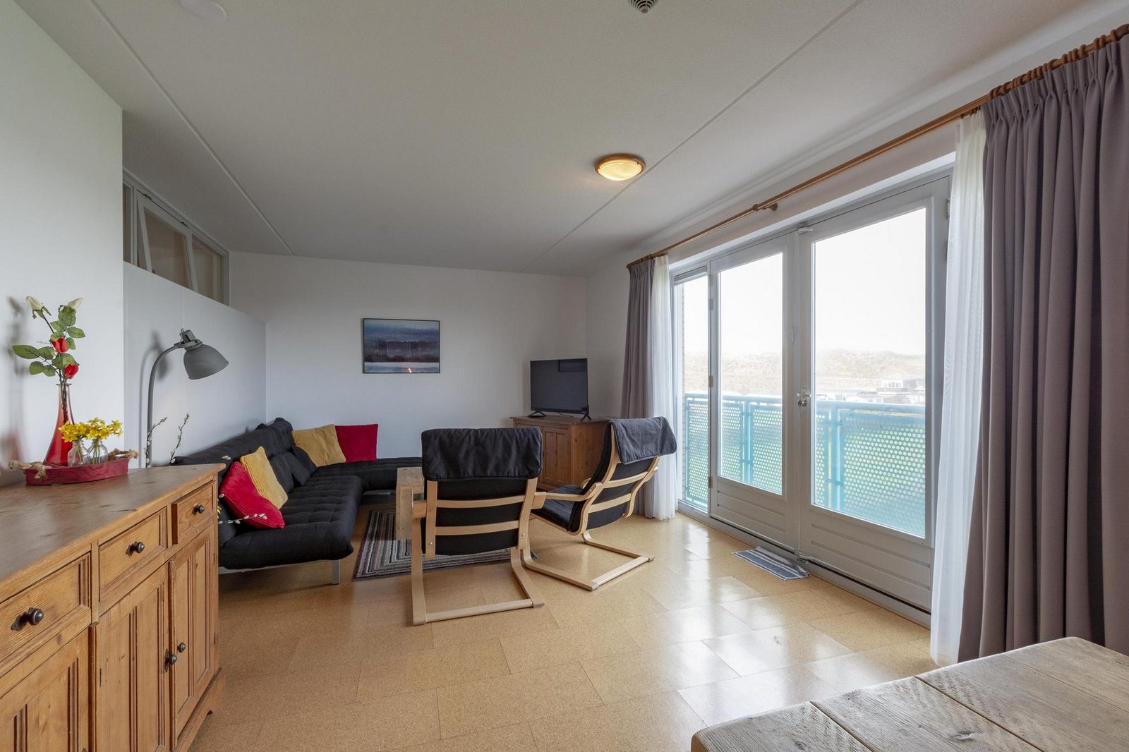 Strandslag 199